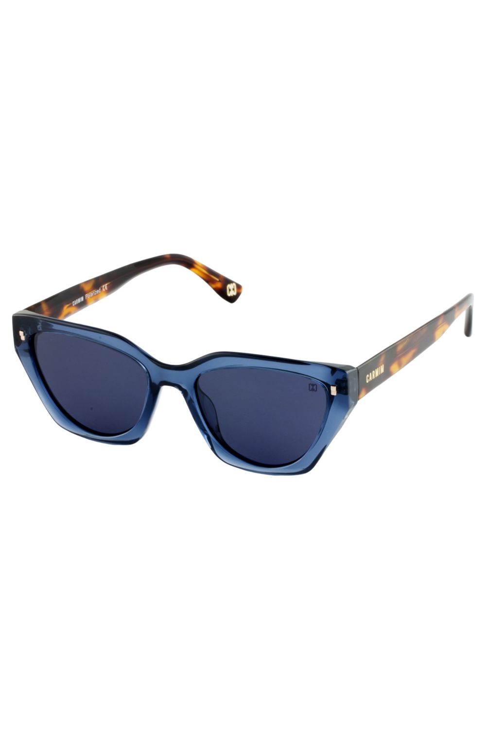 CRM42049 C3 -1-